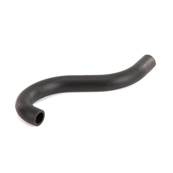 HoseFloat Switch